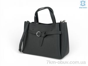 купить Allshoes 213172 оптом