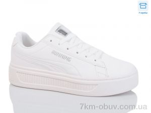 купить Alimama-Girnaive AB107-5 оптом