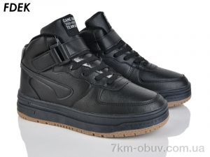 купить FDEK T9270-11 оптом