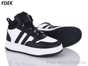 купить FDEK T9272-2 оптом