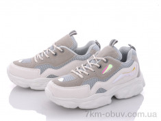 купить оптом Alemy Kids AED5385B