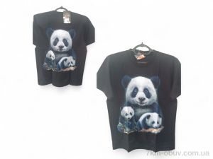 купить Mabi 0195 чорний оптом