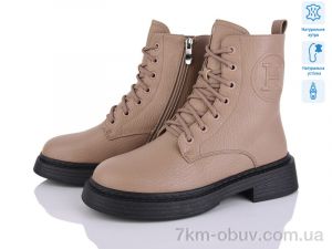 купить Lino Marano L412-1M оптом