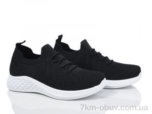 купить оптом L.B. 309-2