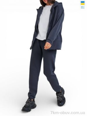 купить Sport style 111-1023 графіт оптом