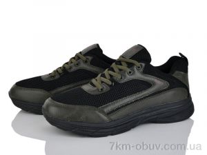 купить Мир 4038-S339-8 оптом