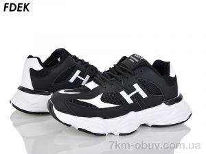 купить FDEK H9281-6 оптом