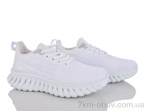 купить Бабочка-Mengfuna-AESD 389-515 оптом