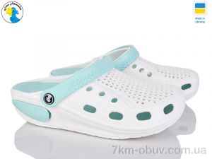 купить Jose Amorales 117022 оптом