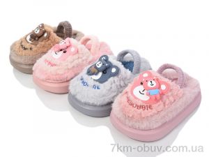 купить M&L  Alex13 WP705 mix оптом