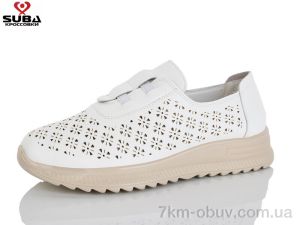 купить SUBA L362-3 оптом