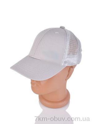 купить Королева 14-33 l.grey оптом