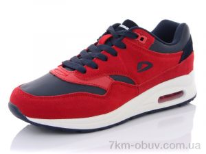 купить Veer-Demax 2 B3302-20 оптом