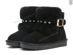 купить HENGJI-ELENA 1907-1 оптом