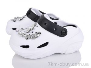 купить оптом Luck Line 5073-377A
