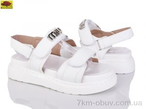 купить Mei De Li K2205-2 оптом