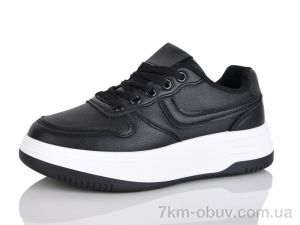 купить DaFuYuan MD8-1 оптом