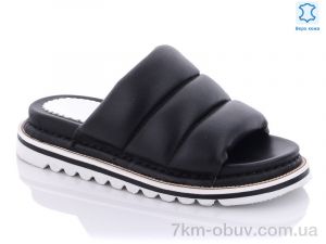 купить Viva Star 5061 black оптом