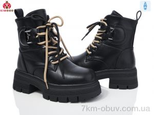 купить KIMBOO A24155-3A оптом