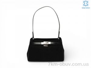 купить Allshoes 213393 оптом