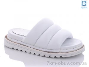 купить Viva Star 5061 white оптом