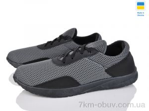 купить оптом Selena 145 сірий