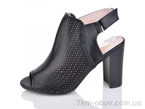 купить оптом SANLIN 202-102C