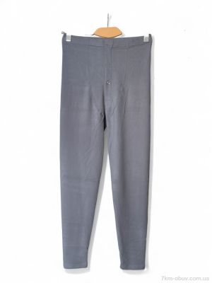 купить Audsa 5201 grey оптом