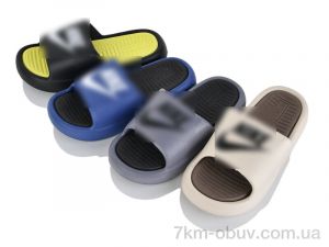 купить оптом M&L  Alex13 E9966 mix