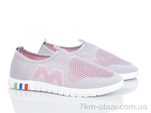 купить Мир 4014-151-27 оптом