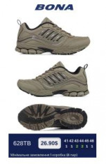 купить BONA 628TB оптом