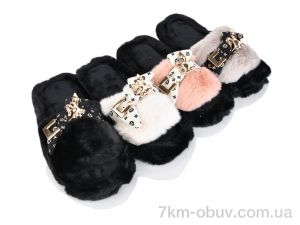 купить Alex WP676 mix оптом