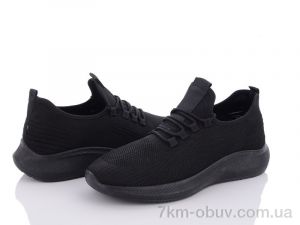 купить оптом LQD M30-1