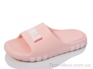 купить оптом Inblue DS71 пудра