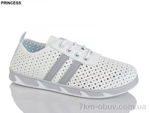 купить Princess L27-2 оптом