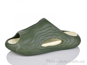 купить оптом Luck Line 24515-479