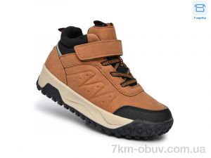 купить TOM.M 11779B оптом