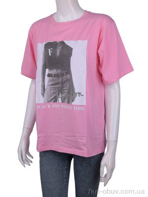 купить Мир 3489-2504-7 pink оптом