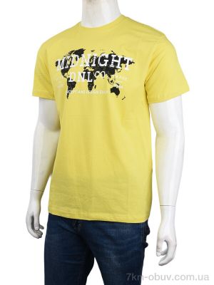 купить Мир 3707-090-2 yellow оптом