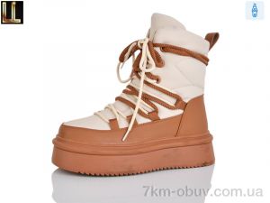 купить Lilin L-X906-6 оптом