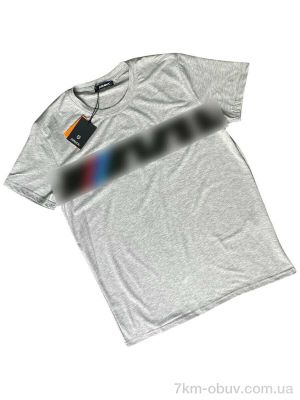 купить Verton A001-3 grey оптом
