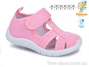 купить TOM.M 01419E оптом
