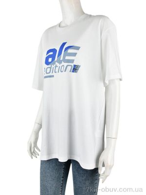 купить Мир 4071-W02-2 white оптом