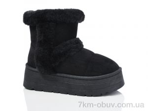 купить Loretta M168 оптом