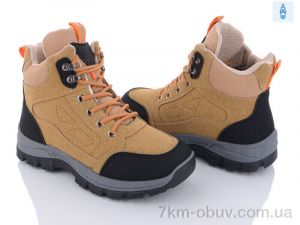 купить Ok Shoes MDS03-2 оптом