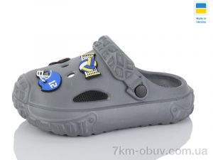 купить оптом M&L  Alex13 ML3001 сірі