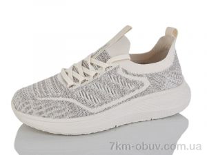 купить Restime AWL26707 l.beige оптом