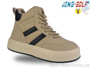 купить Jong Golf C30988-3 оптом