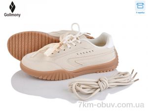 купить Gollmony 2027-7-4 оптом