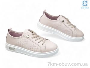 купить оптом Allshoes 183293